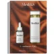 Medik8 Luminous Lift Kit (Worth $101.00)