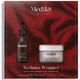 Medik8 Radiance Wrapped Kit (Worth $118.00)