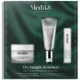 Medik8 Overnight Renewal Kit (Worth $169.00)