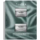 Medik8 Hydration Heroes Kit (Worth $125.00)