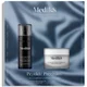 Medik8 Peptide Precision Kit (Worth $168.00)