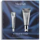 Medik8 Retinal Rewind Kit (Worth $152.00)