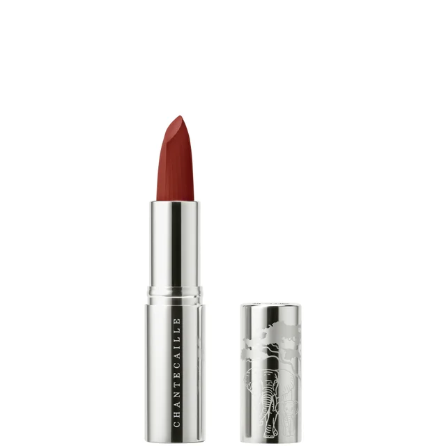 Chantecaille Éclat Cristalline Barberry