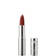 Chantecaille Éclat Cristalline Barberry