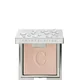 Chantecaille Éclat Cristalline Highlight Powder (Warm Gold)