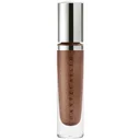 Chantecaille Éclat Cristalline Marron Glacé