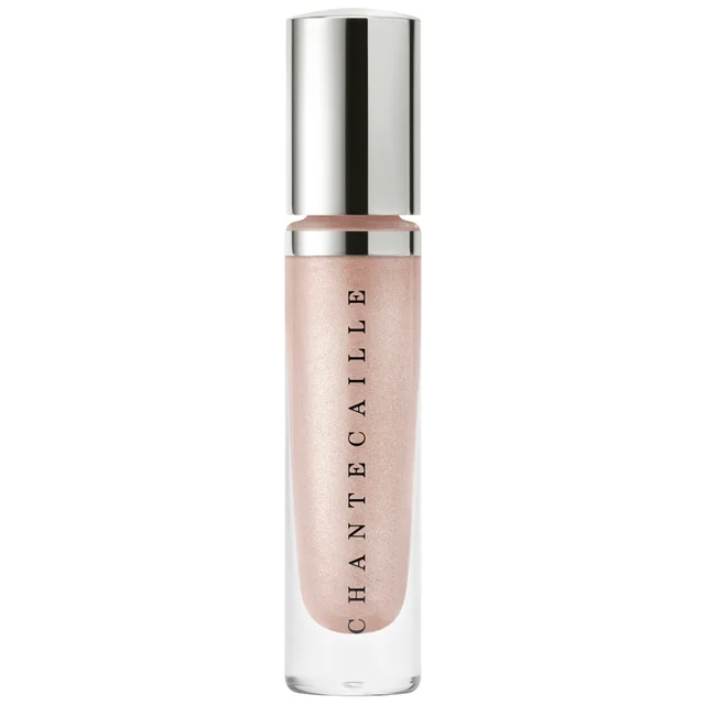 Chantecaille Éclat Cristalline Tulle