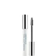 Colorescience Brown Total Lash Serum Mascara 8ml