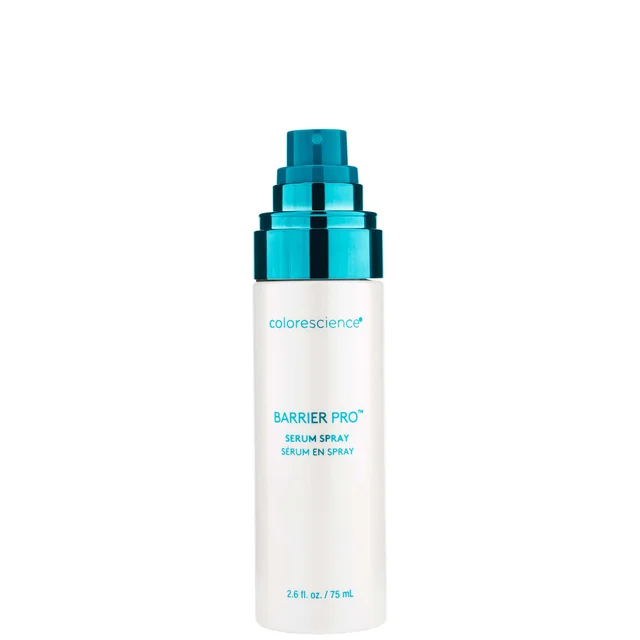 Colorescience Barrier Pro Serum Spray 75ml