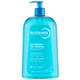 Bioderma Atoderm Shower Gel (33.8 oz.)