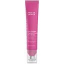 Paula's Choice Pro-Collagen Peptide Firming Eye Serum 15ml