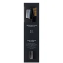 RevitaLash Lash & Brow Styler