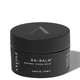 ANFISA Skin ÂN-BALM Radiant Hydra-Balm 15ml