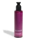 HigherDOSE Sculpting Activator Gel