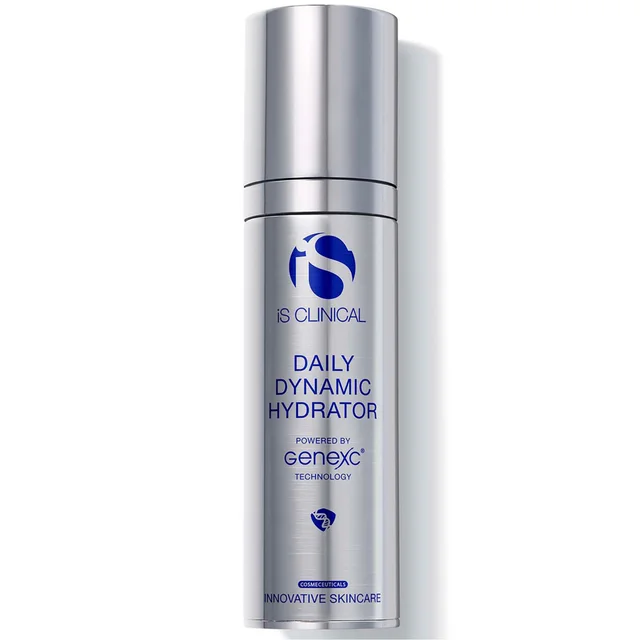 iS Clinical Daily Dynamic Hydrator (1.7 oz.)