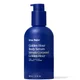 Ursa Major Golden Hour Body Serum 148ml