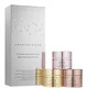 Chantecaille Sheer Glow Face Tint Trio