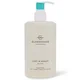 Glasshouse Fragrances Lost in Amalfi Hand Wash 15.2 fl. oz.