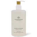 Glasshouse Fragrances Kyoto in Bloom Hand Wash 15.2 fl. oz.