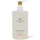 Glasshouse Fragrances Kyoto in Bloom Hand Wash 15.2 fl. oz.