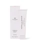 Glasshouse Fragrances Marseille Memoir Hand Cream 2.5 fl. Oz