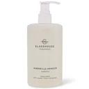Glasshouse Fragrances Marseille Memoir Hand Wash 15.2 fl. oz.