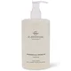 Glasshouse Fragrances Marseille Memoir Hand Wash 15.2 fl. oz.