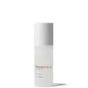 Omorovicza Daily Dew 50ml
