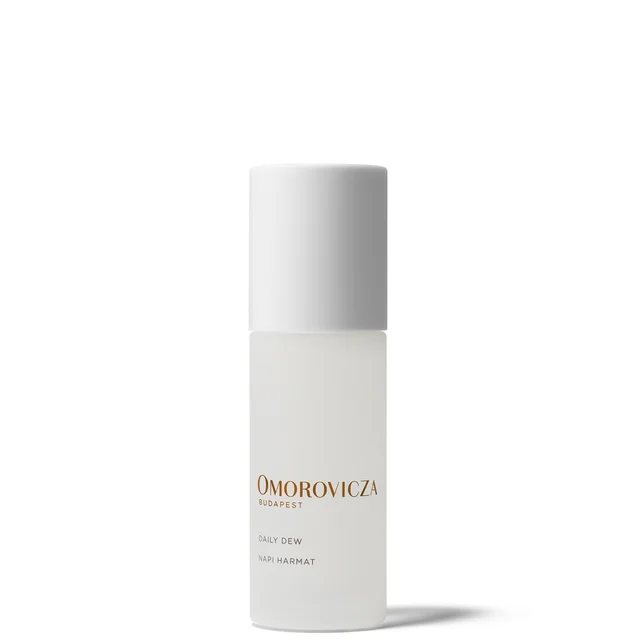 Omorovicza Daily Dew 50ml