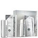 Dermalogica The First Snow ($82 Value)