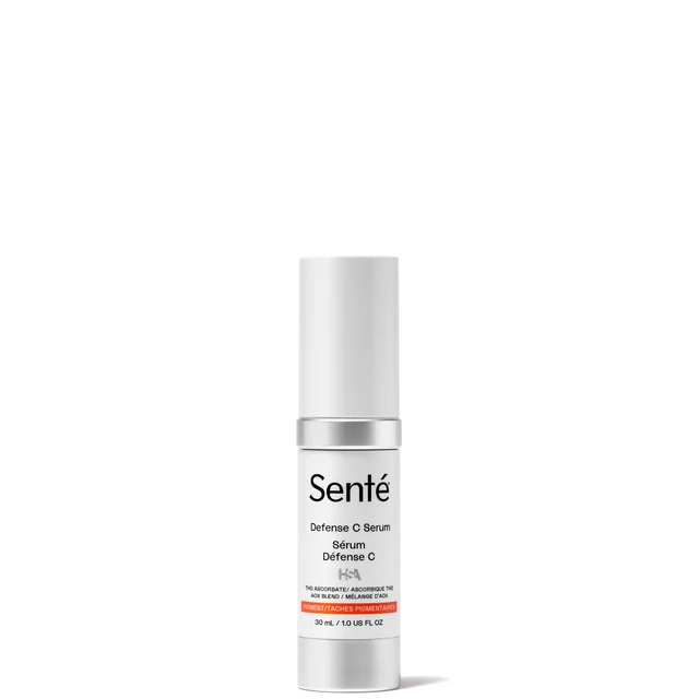 SENTÉ Defense C Serum (1 fl. Oz)
