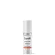SENTÉ Defense C Serum (1 fl. Oz)