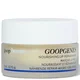 goop beauty Nourishing Lip Repair Mask 10ml