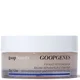 goop beauty Fix and Restore Balm 35g
