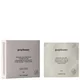 goop beauty 15% Glycolic Acid Overnight Glow Peel (12 count)
