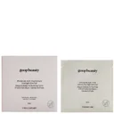 goop beauty 15% Glycolic Acid Overnight Glow Peel (12 count)