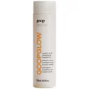 goop beauty Amino Acid Shinebath Shampoo 250ml