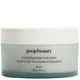 goop beauty Nourishing Repair Body Butter 180ml