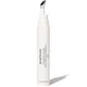 goop beauty 3x Retinol Eye Lift Serum 15ml