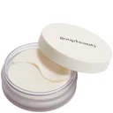 goop beauty Lift + Depuff Eye Masks (30 count)