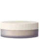 goop beauty Lift + Depuff Eye Masks (30 count)