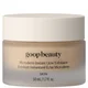 goop beauty Microderm Instant Glow Exfoliator 50ml