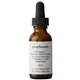 goop beauty 20% Vitamin C + Hyaluronic Acid Glow Serum 30ml