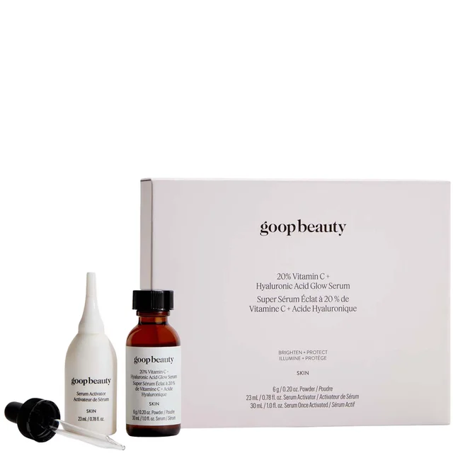 Goop Acid goop beauty Products: Skin, Hair, & Body Care | Dermstore