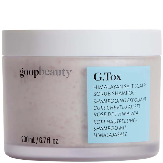 Shop All Goop Beauty Products Dermstore shop-all-goop-beauty-products-dermstore