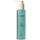 goop beauty Daily Detox Foaming Cleanser 155ml