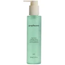 goop beauty Daily Detox Foaming Cleanser 155ml