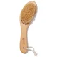 goop beauty Ultimate Dry Brush