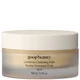 goop beauty Luminous Cleansing Balm 100ml