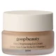 goop beauty Vita-C Brightening Eye Cream 15ml
